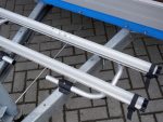 BARTHAU Premium QM1351 | 1.350 kg EZ 01.08.2018