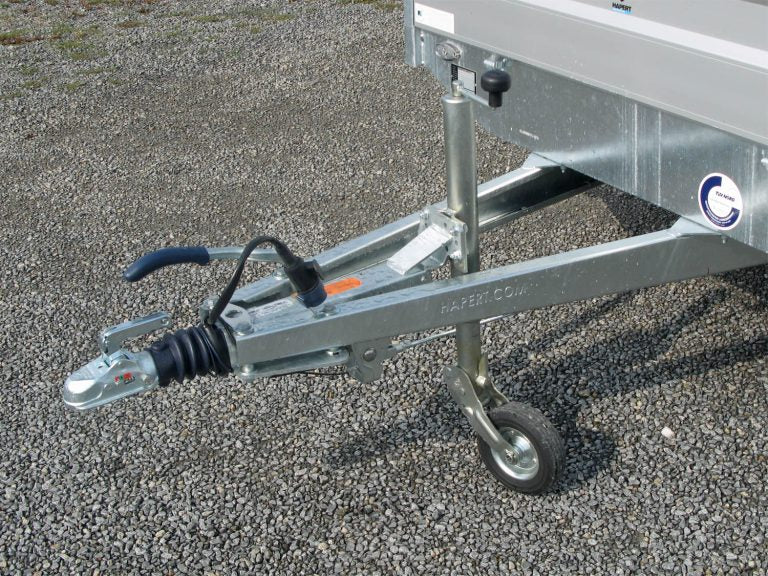 HAPERT Azure H-1 | 1500 | 2800 x 1600