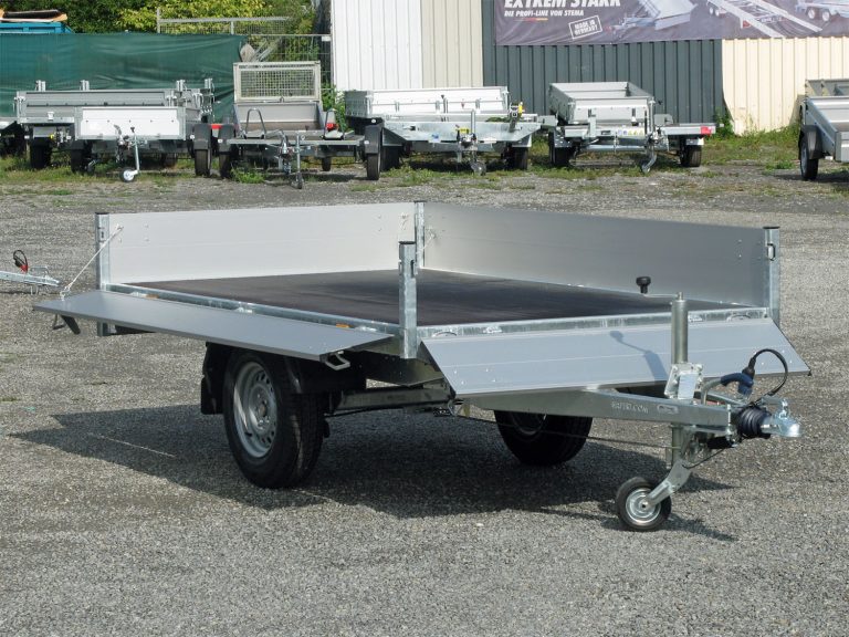 HAPERT Azure H-1 | 1500 | 2800 x 1600