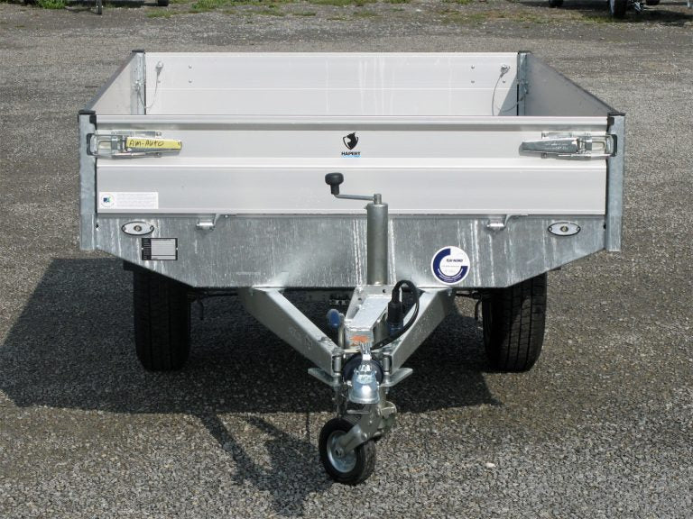 HAPERT Azure H-1 | 1500 | 2800 x 1600