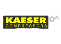 Kaeser